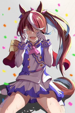 Pixiv saya 16679661 2026.01.25 - Page 548