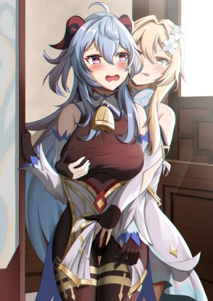 Pixiv saya 16679661 2026.01.25 - Page 551