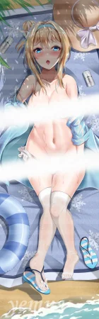 Pixiv saya 16679661 2026.01.25 - Page 554