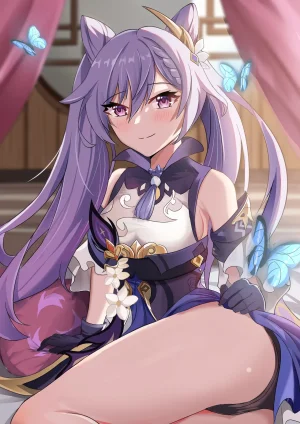 Pixiv saya 16679661 2026.01.25 - Page 590