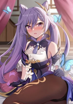 Pixiv saya 16679661 2026.01.25 - Page 591