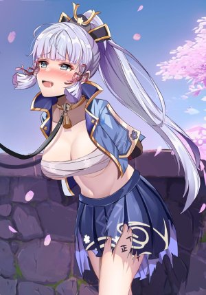 Pixiv saya 16679661 2026.01.25 - Page 603