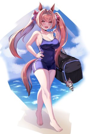 Pixiv saya 16679661 2026.01.25 - Page 608