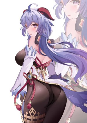 Pixiv saya 16679661 2026.01.25 - Page 610