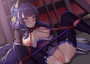 Pixiv saya 16679661 2026.01.25 - Page 622