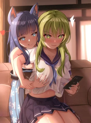 Pixiv saya 16679661 2026.01.25 - Page 626