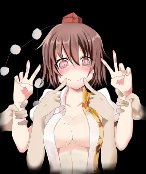 Pixiv saya 16679661 2026.01.25 - Page 628