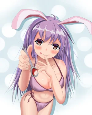 Pixiv saya 16679661 2026.01.25 - Page 631