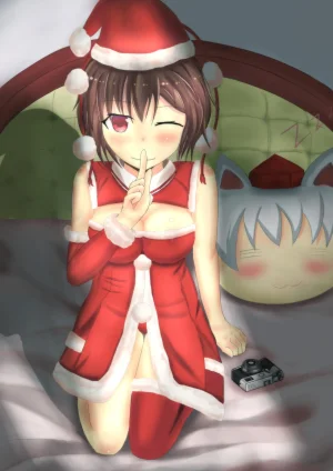 Pixiv saya 16679661 2026.01.25 - Page 633