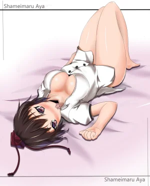 Pixiv saya 16679661 2026.01.25 - Page 638