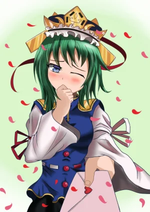 Pixiv saya 16679661 2026.01.25 - Page 639