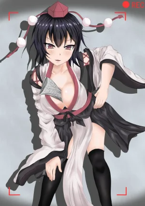 Pixiv saya 16679661 2026.01.25 - Page 657