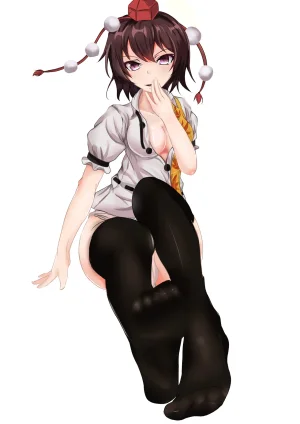 Pixiv saya 16679661 2026.01.25 - Page 662