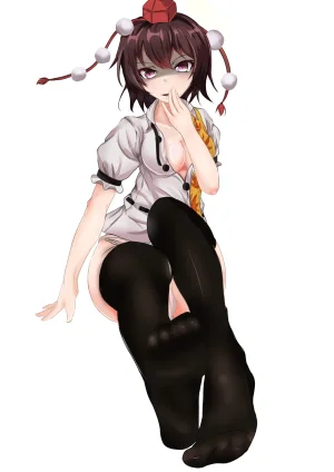 Pixiv saya 16679661 2026.01.25 - Page 663