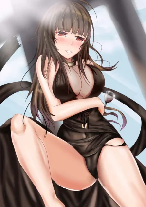 Pixiv saya 16679661 2026.01.25 - Page 670