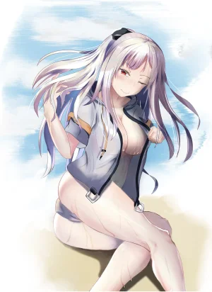 Pixiv saya 16679661 2026.01.25 - Page 673