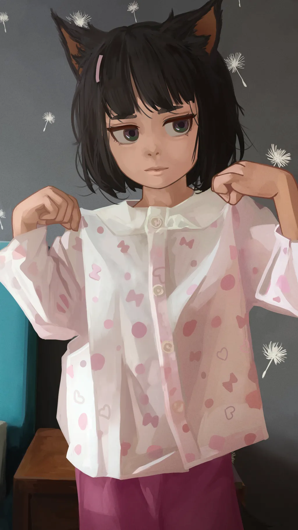 Pixiv servachok 10227414 - Image 1