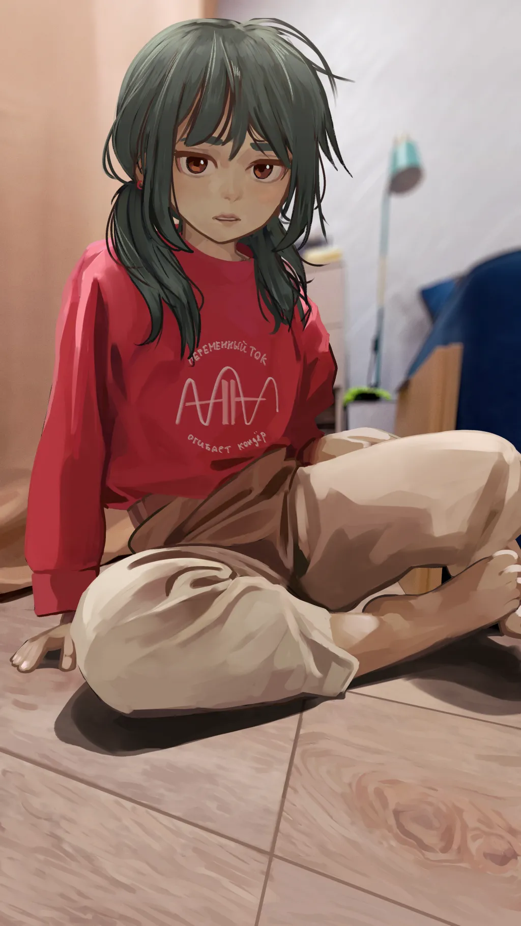 Pixiv servachok 10227414 - Image 10