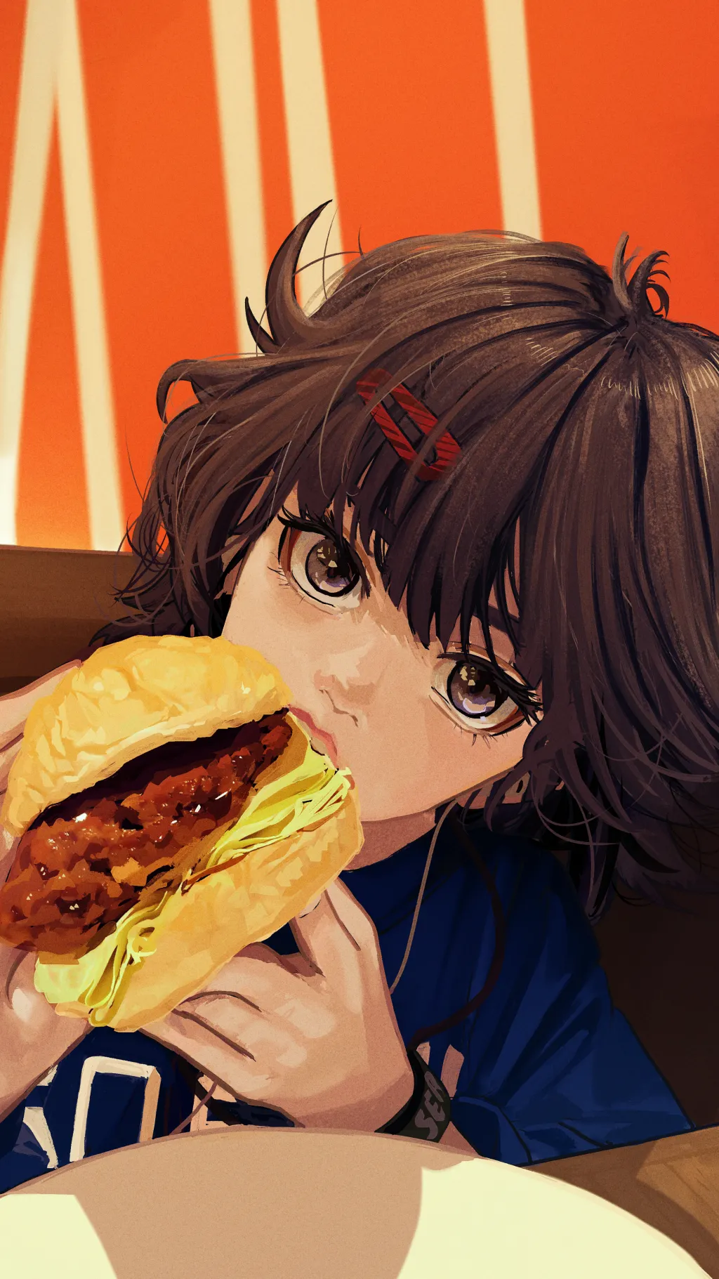 Pixiv servachok 10227414 - Image 100