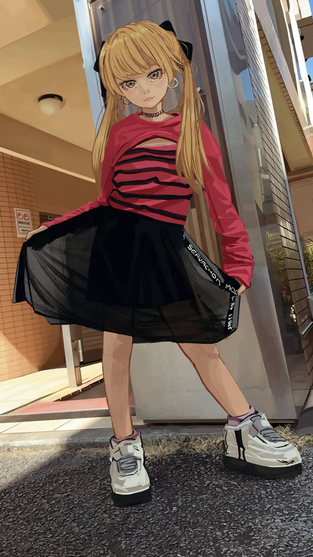 Pixiv servachok 10227414 - Image 102