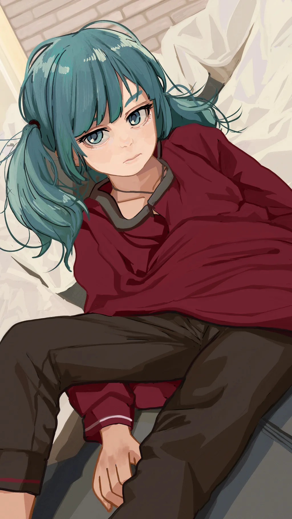 Pixiv servachok 10227414 - Image 104