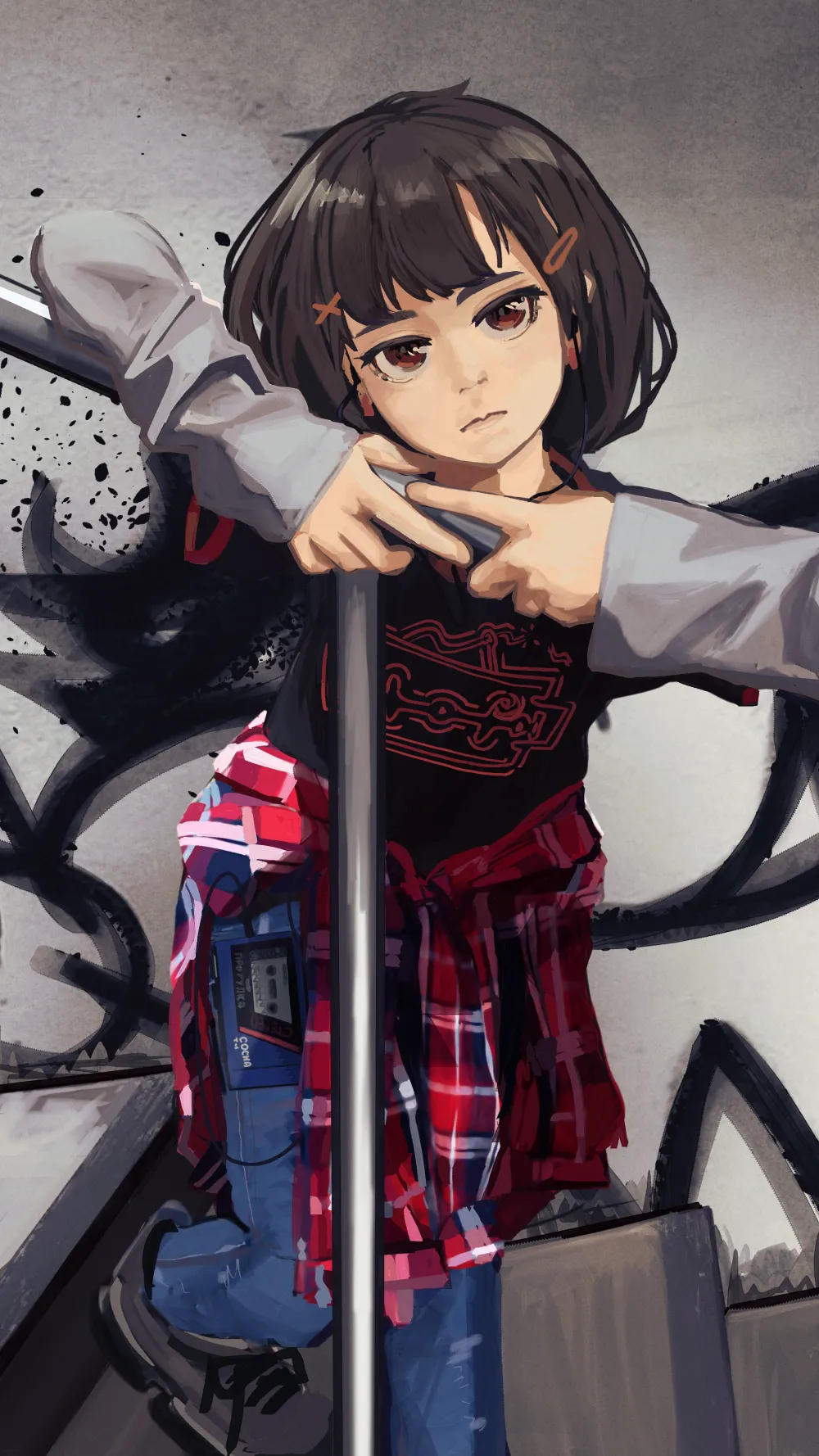 Pixiv servachok 10227414 - Image 108