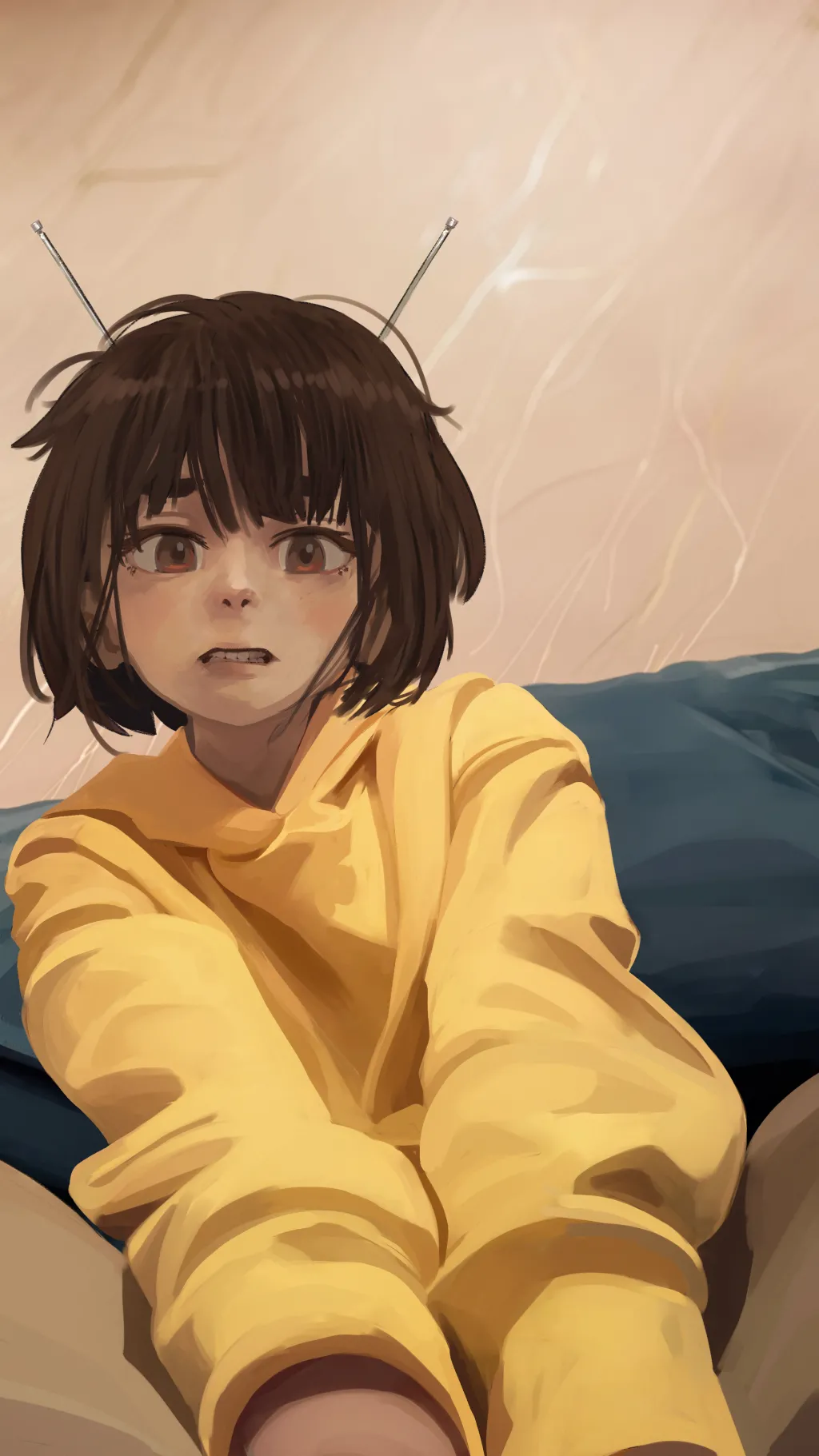 Pixiv servachok 10227414 - Image 11