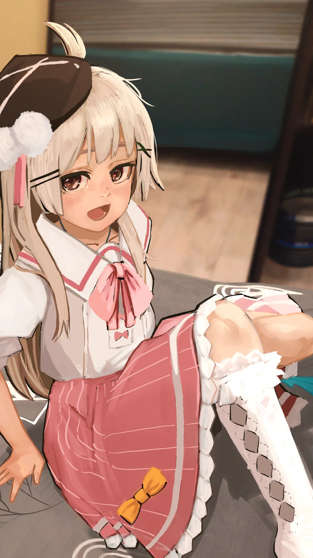 Pixiv servachok 10227414 - Image 110