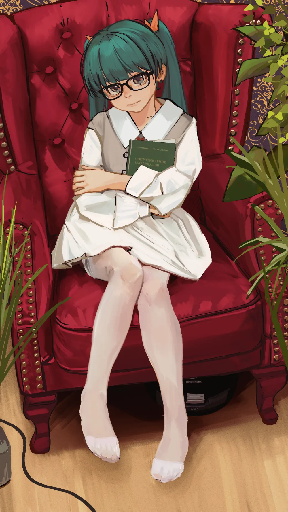 Pixiv servachok 10227414 - Image 111