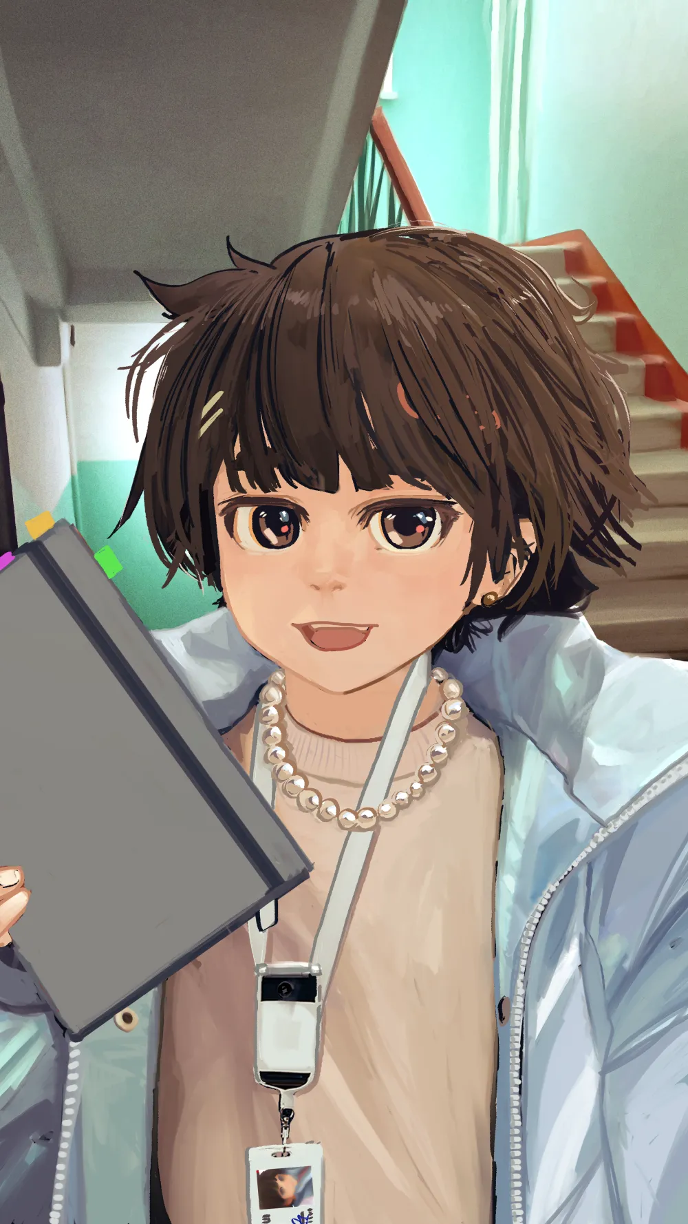 Pixiv servachok 10227414 - Image 112