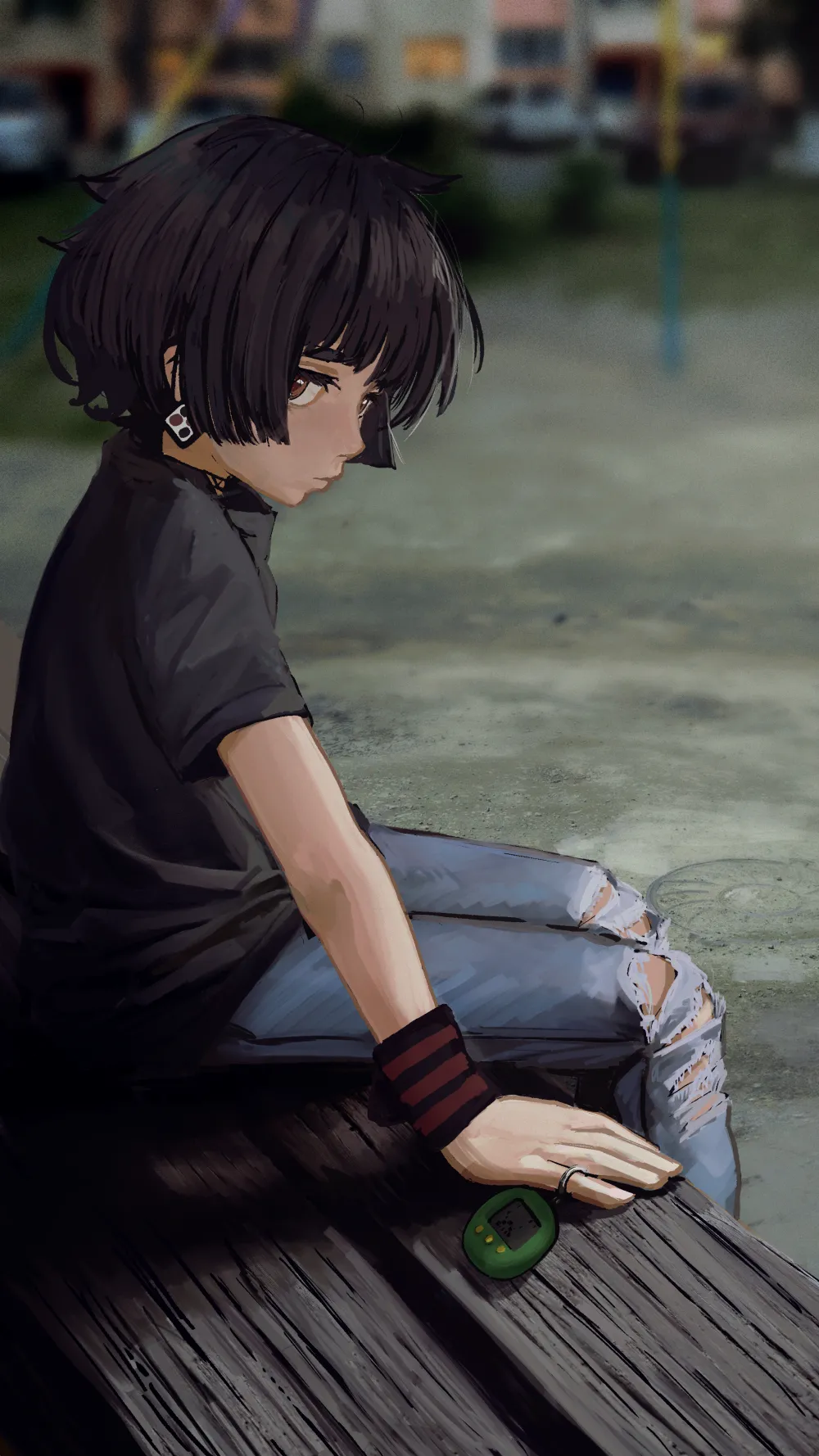 Pixiv servachok 10227414 - Image 113