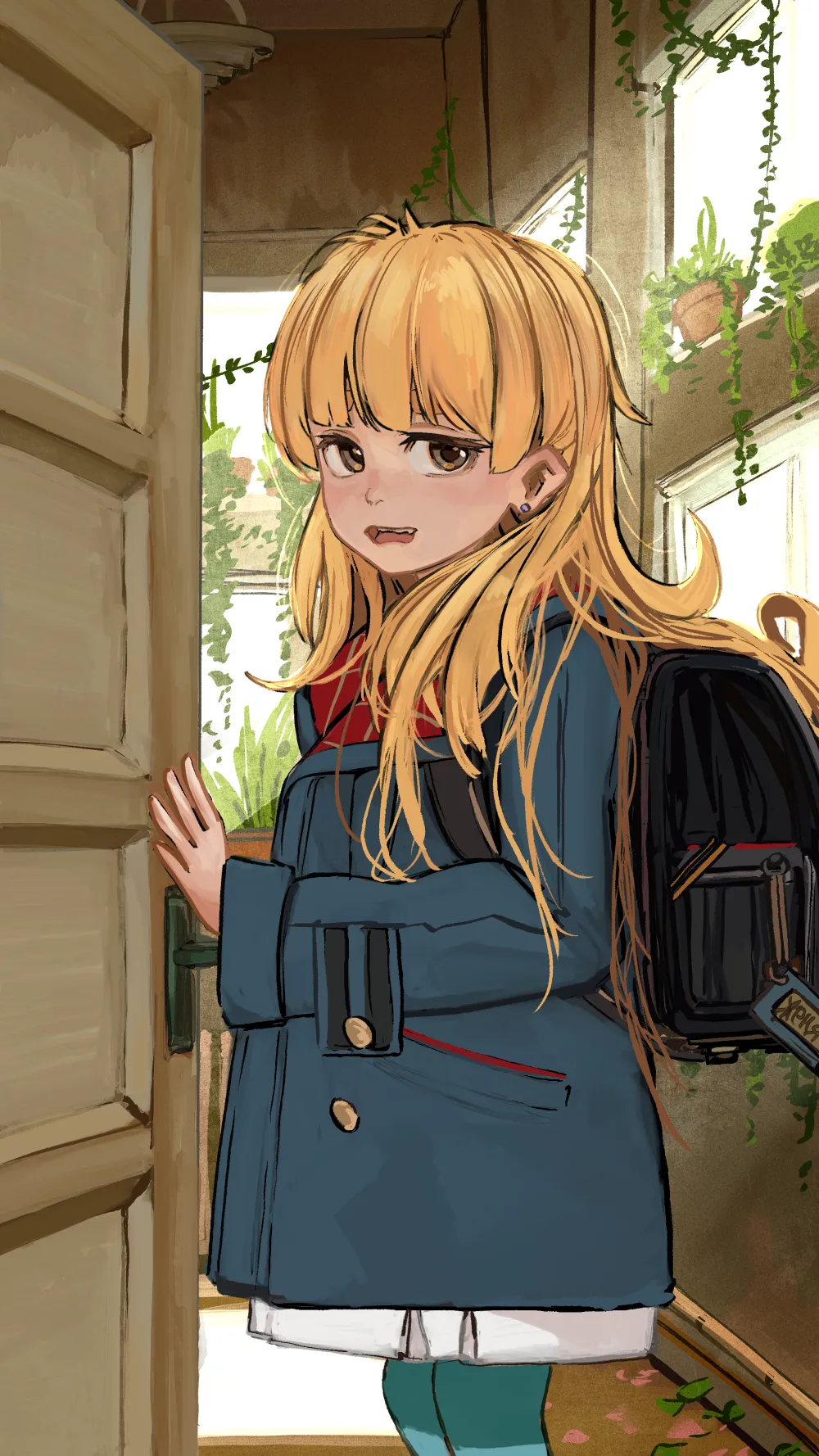 Pixiv servachok 10227414 - Image 114