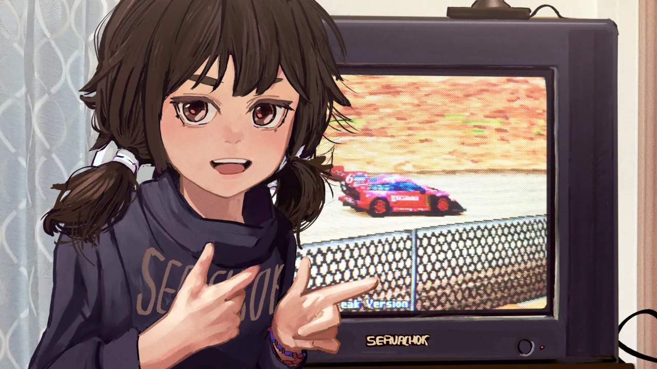 Pixiv servachok 10227414 - Image 115