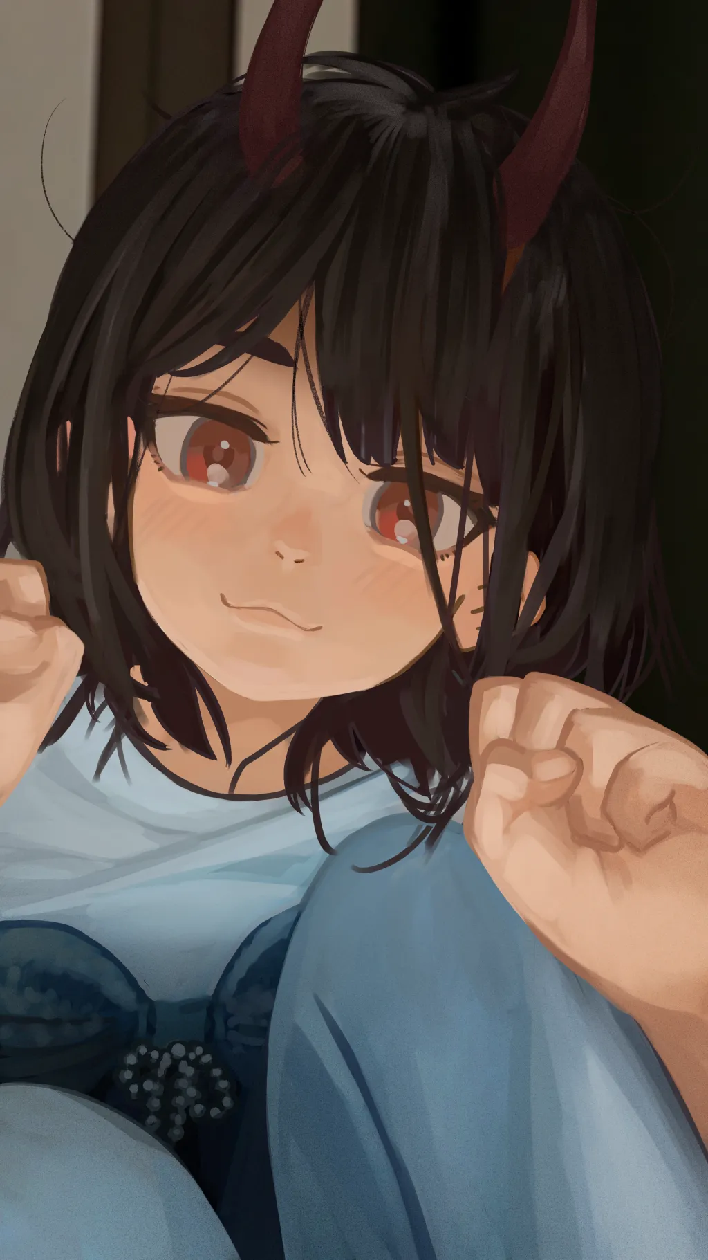 Pixiv servachok 10227414 - Image 12