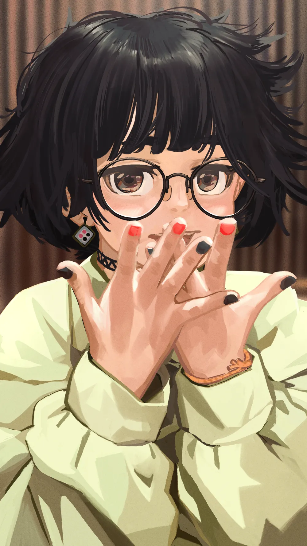 Pixiv servachok 10227414 - Image 123