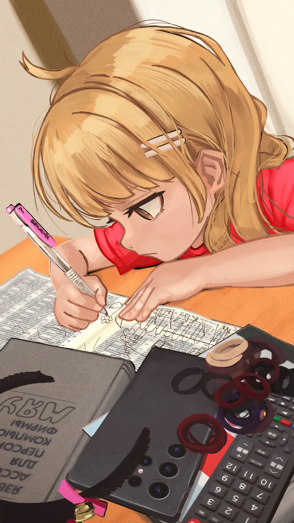 Pixiv servachok 10227414 - Image 124