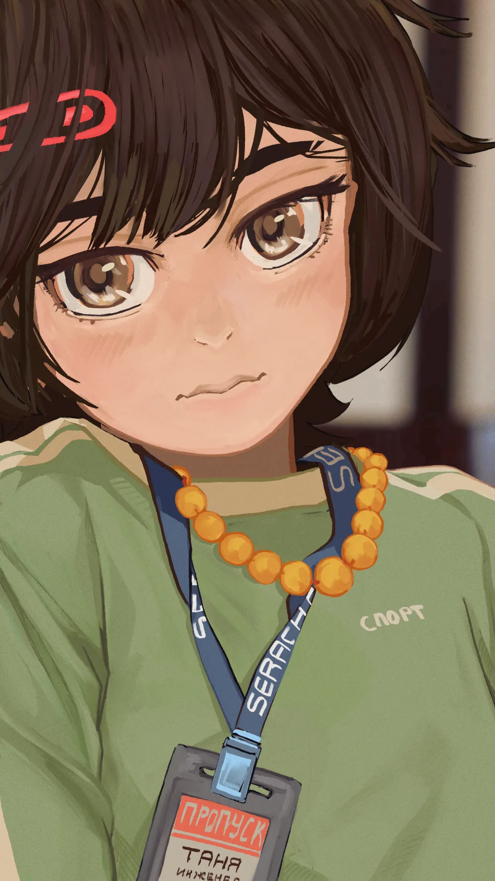 Pixiv servachok 10227414 - Image 127