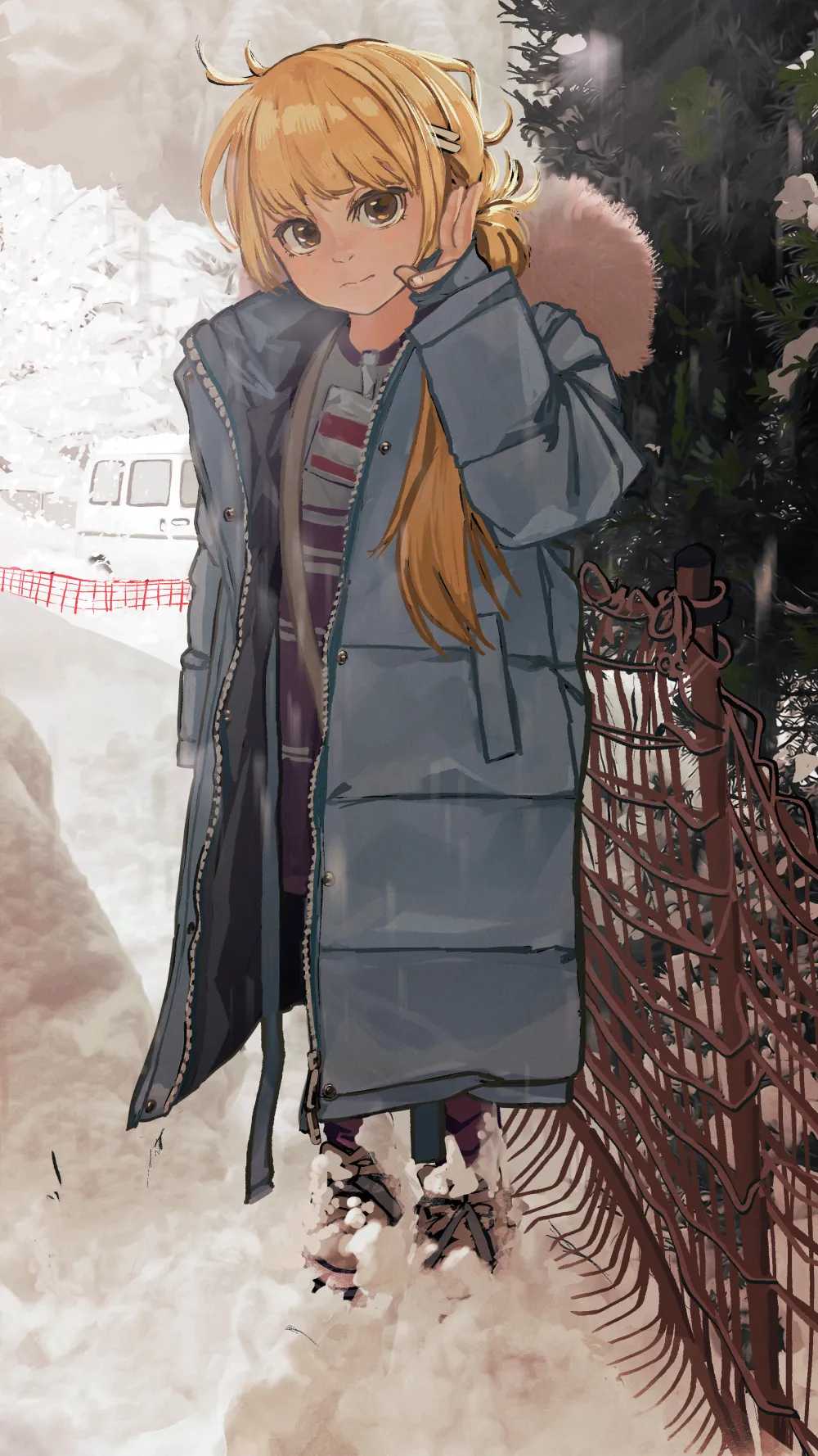 Pixiv servachok 10227414 - Image 129