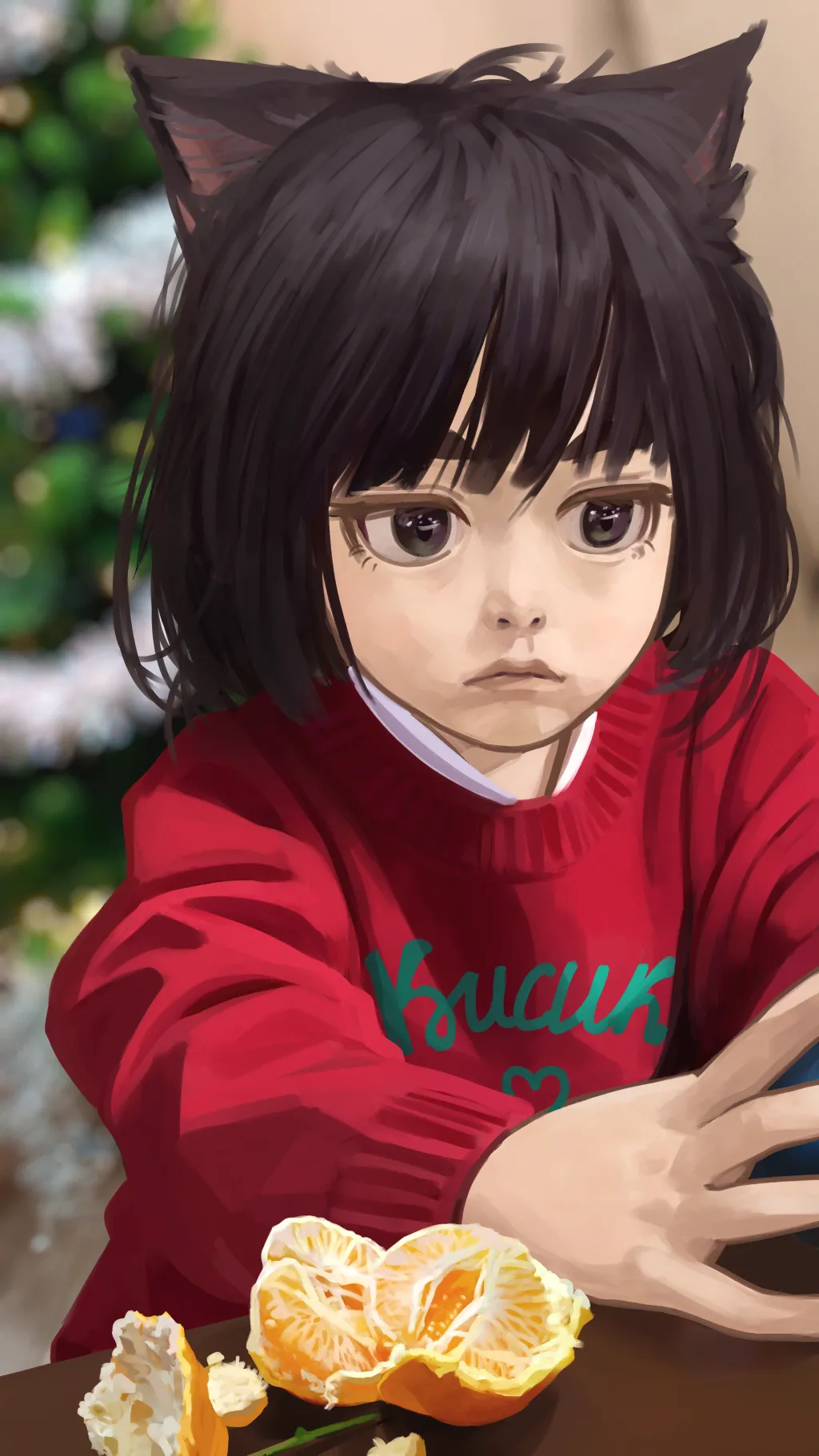 Pixiv servachok 10227414 - Image 13