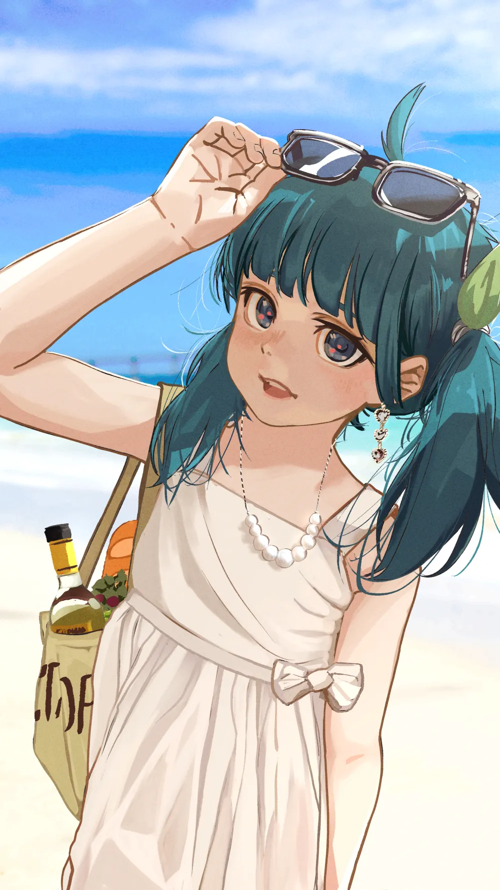 Pixiv servachok 10227414 - Image 136