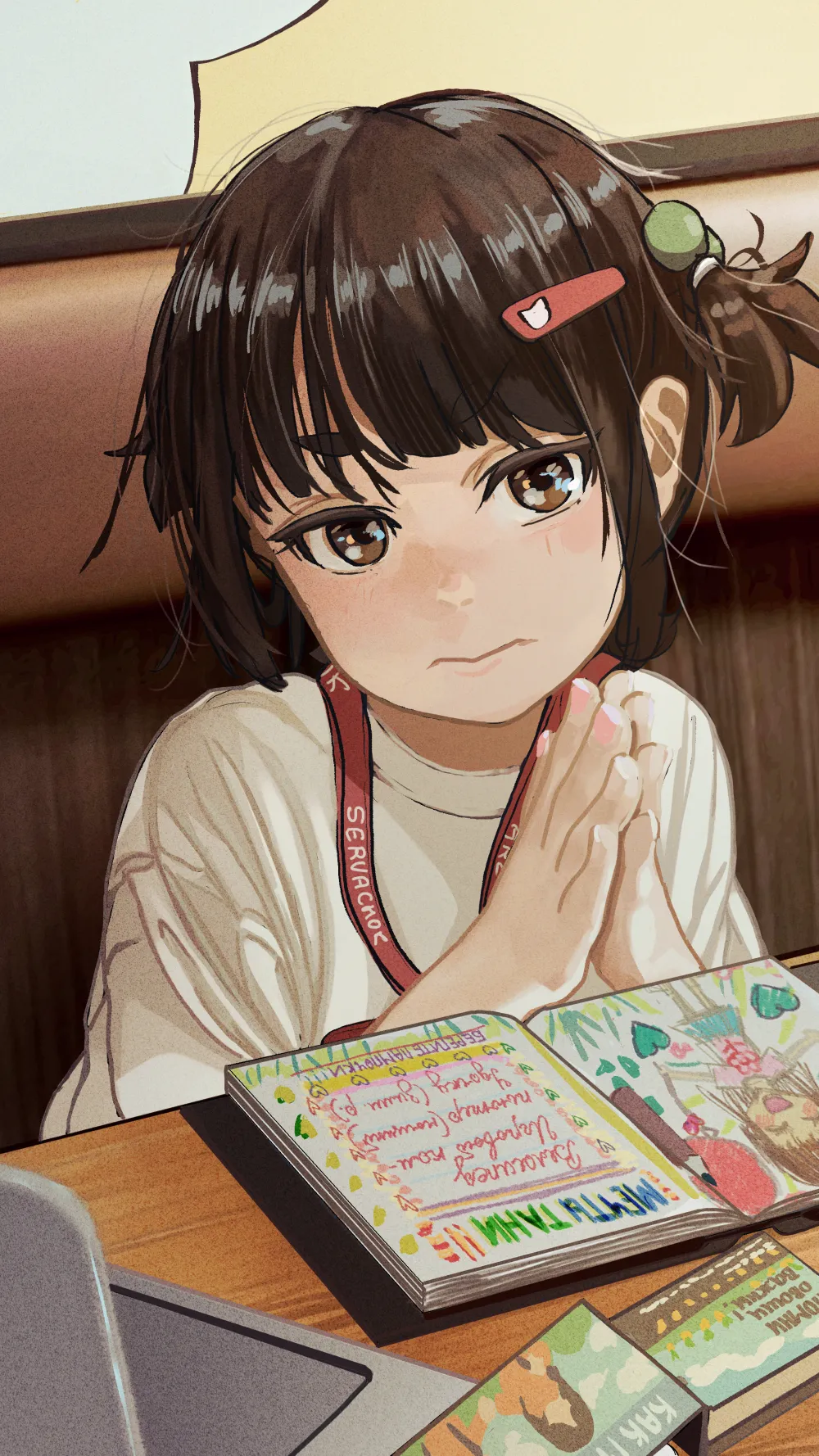 Pixiv servachok 10227414 - Image 137