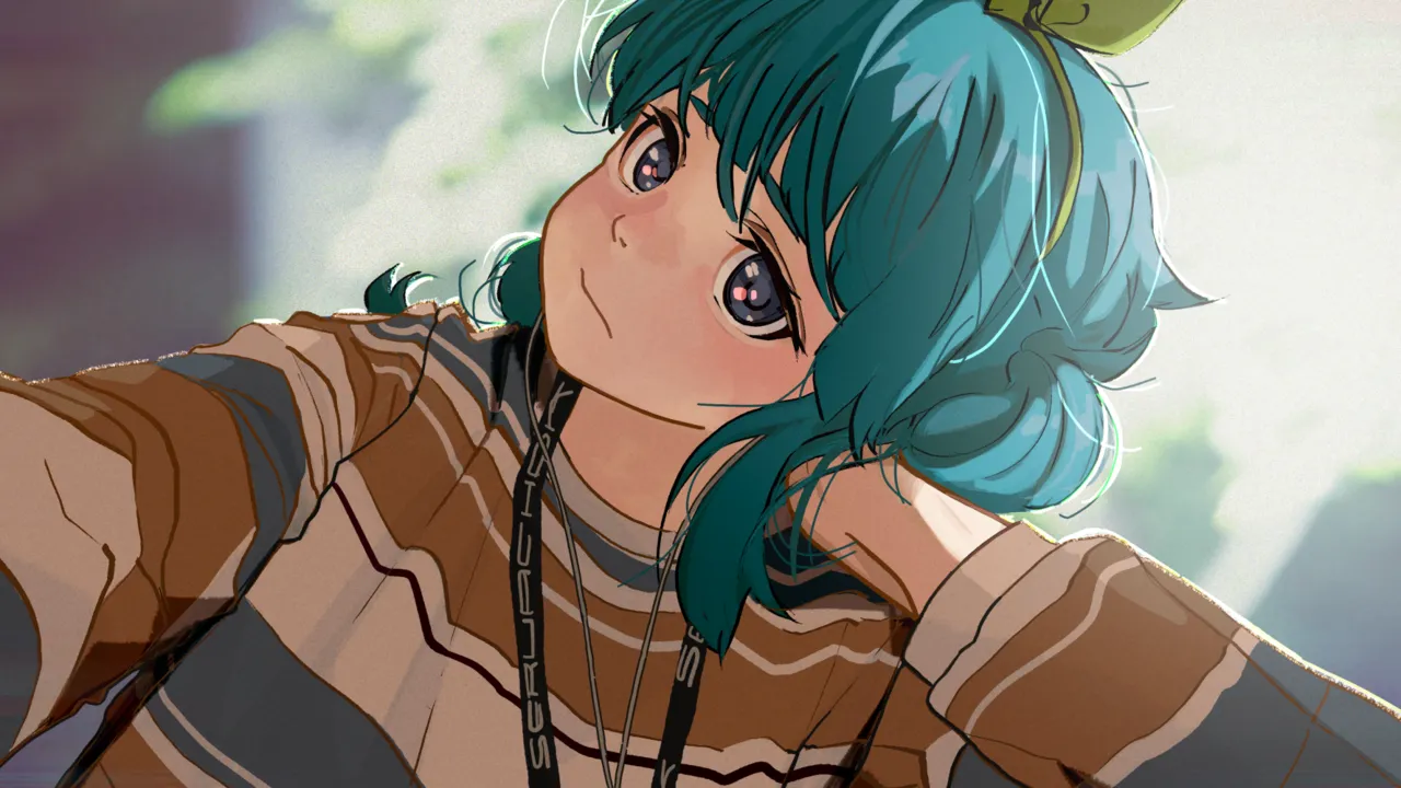 Pixiv servachok 10227414 - Image 141