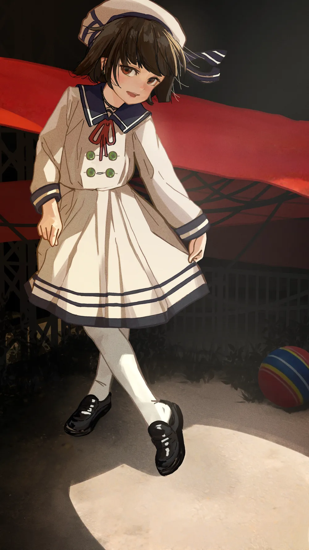 Pixiv servachok 10227414 - Image 142