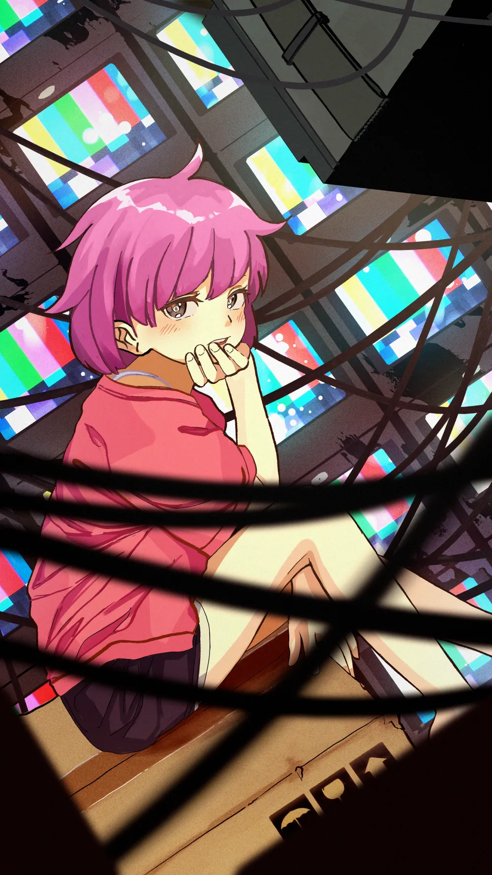 Pixiv servachok 10227414 - Image 144