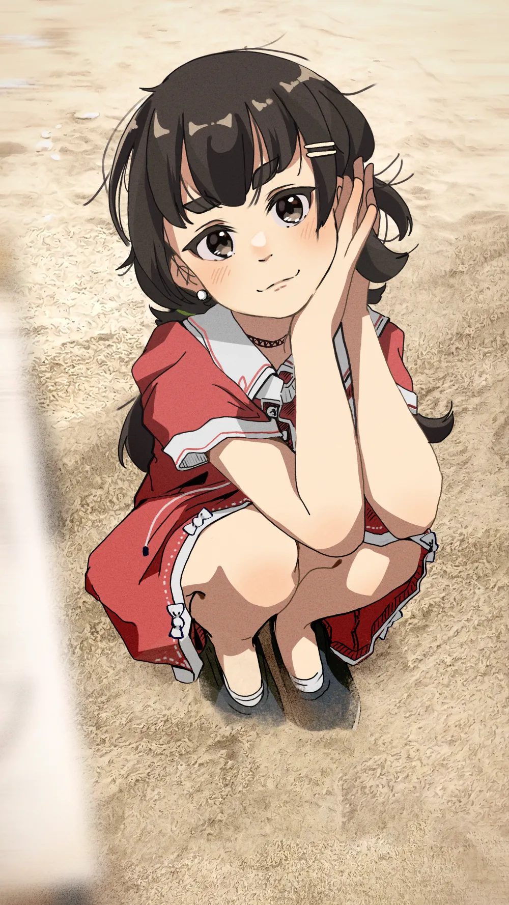 Pixiv servachok 10227414 - Image 145