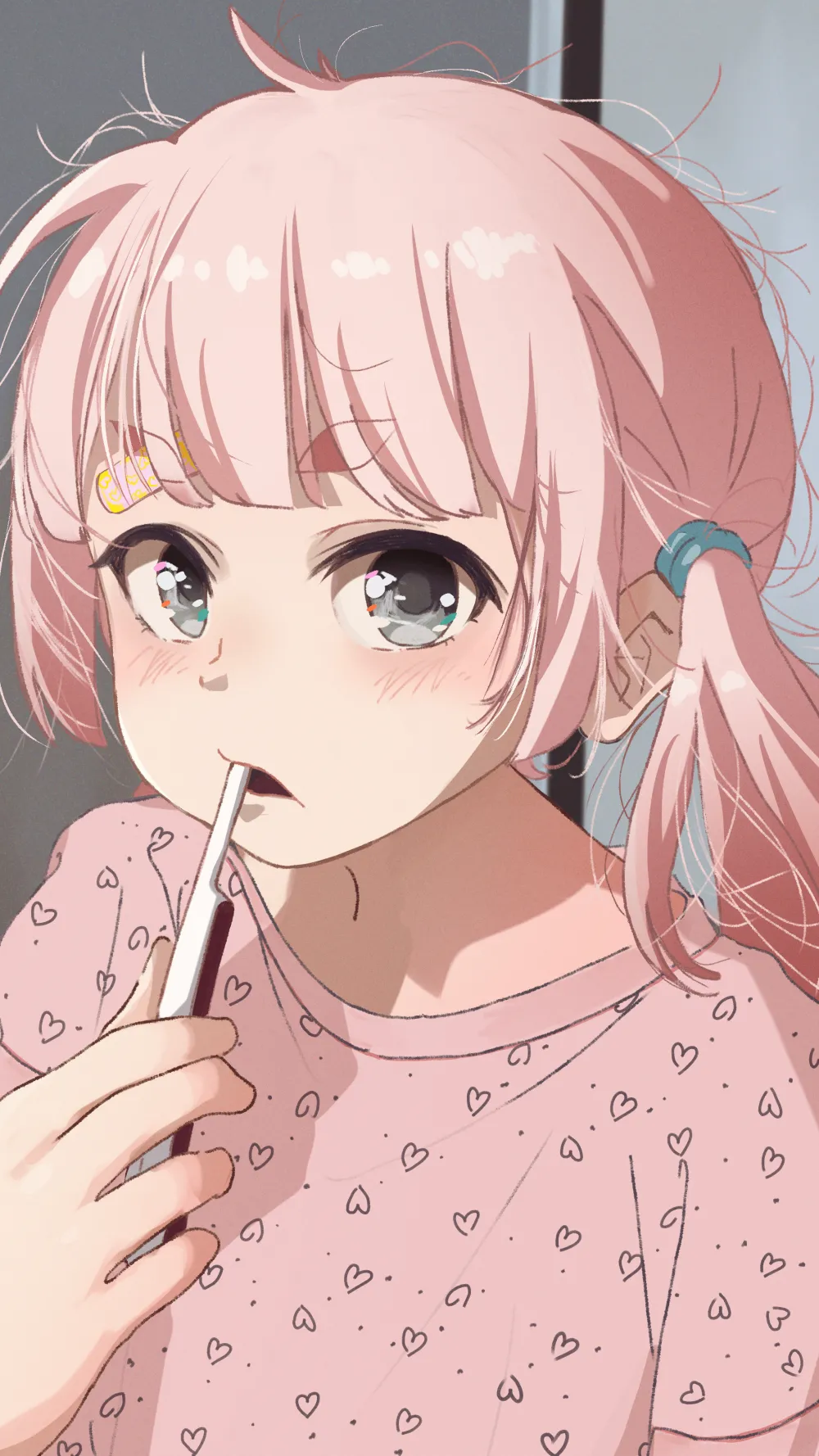 Pixiv servachok 10227414 - Image 146