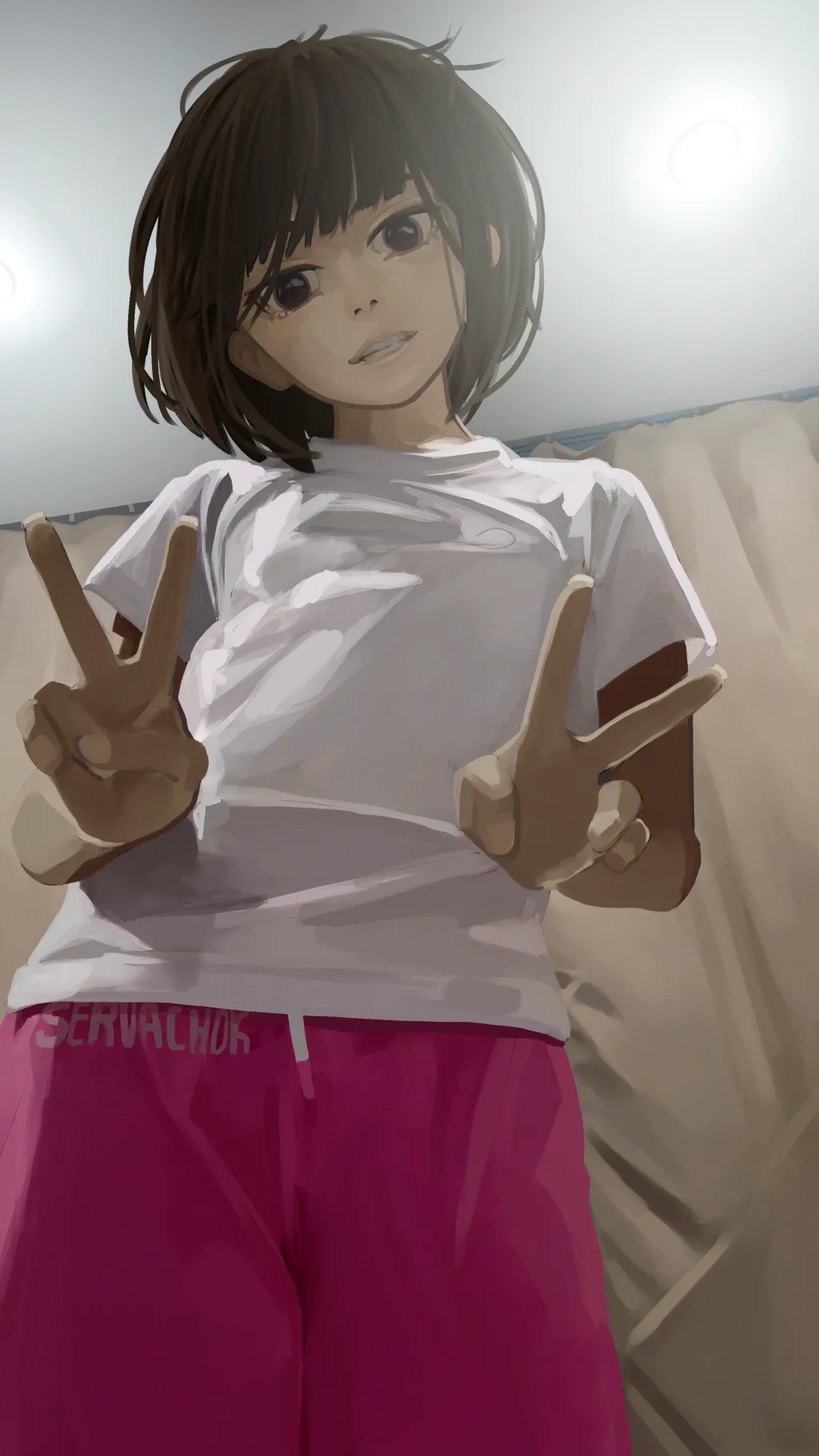 Pixiv servachok 10227414 - Image 15