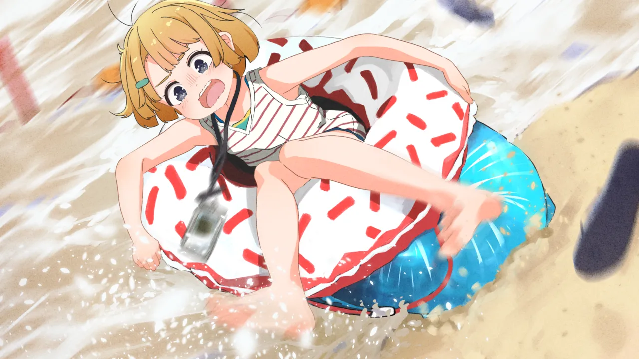 Pixiv servachok 10227414 - Image 150