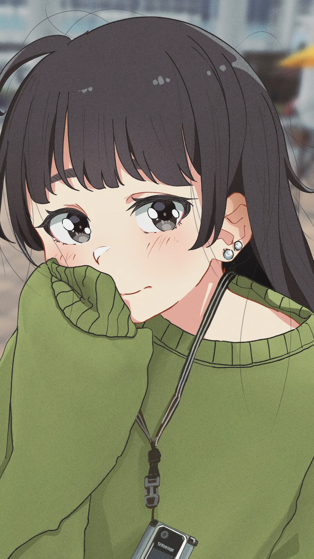 Pixiv servachok 10227414 - Image 151