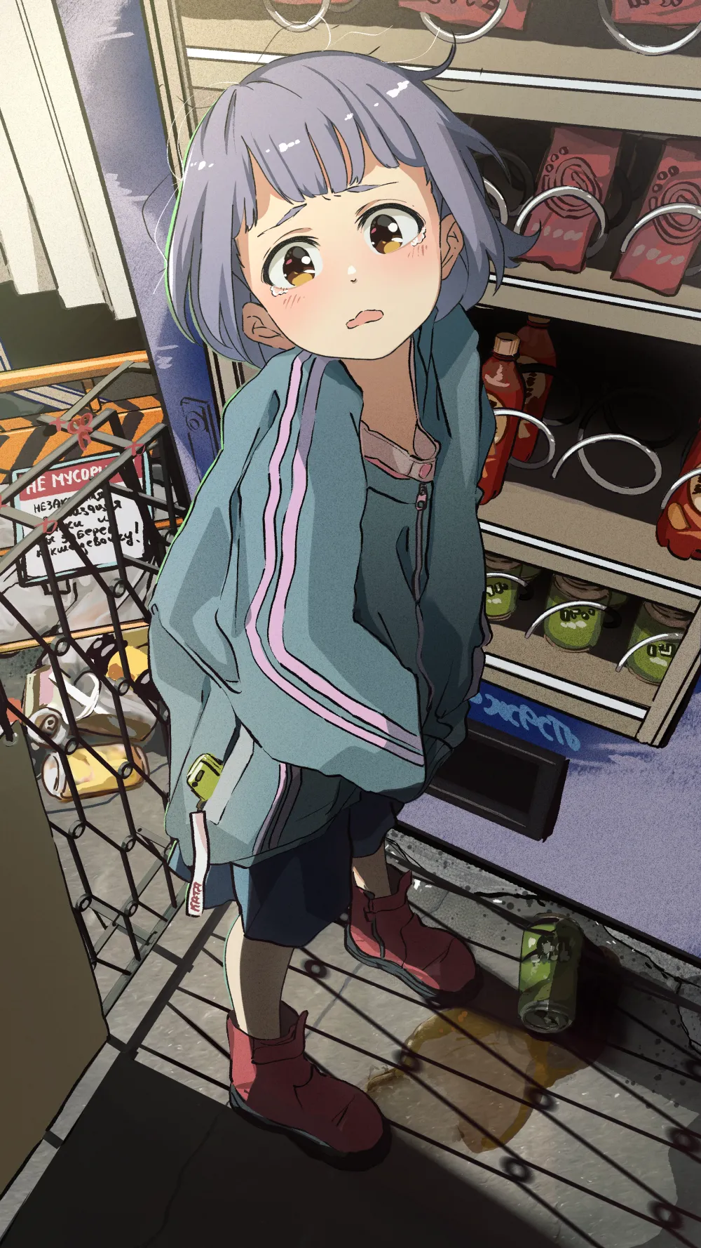 Pixiv servachok 10227414 - Image 155